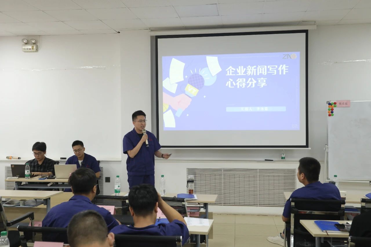 1754959129255932.jpeg 3.jpg