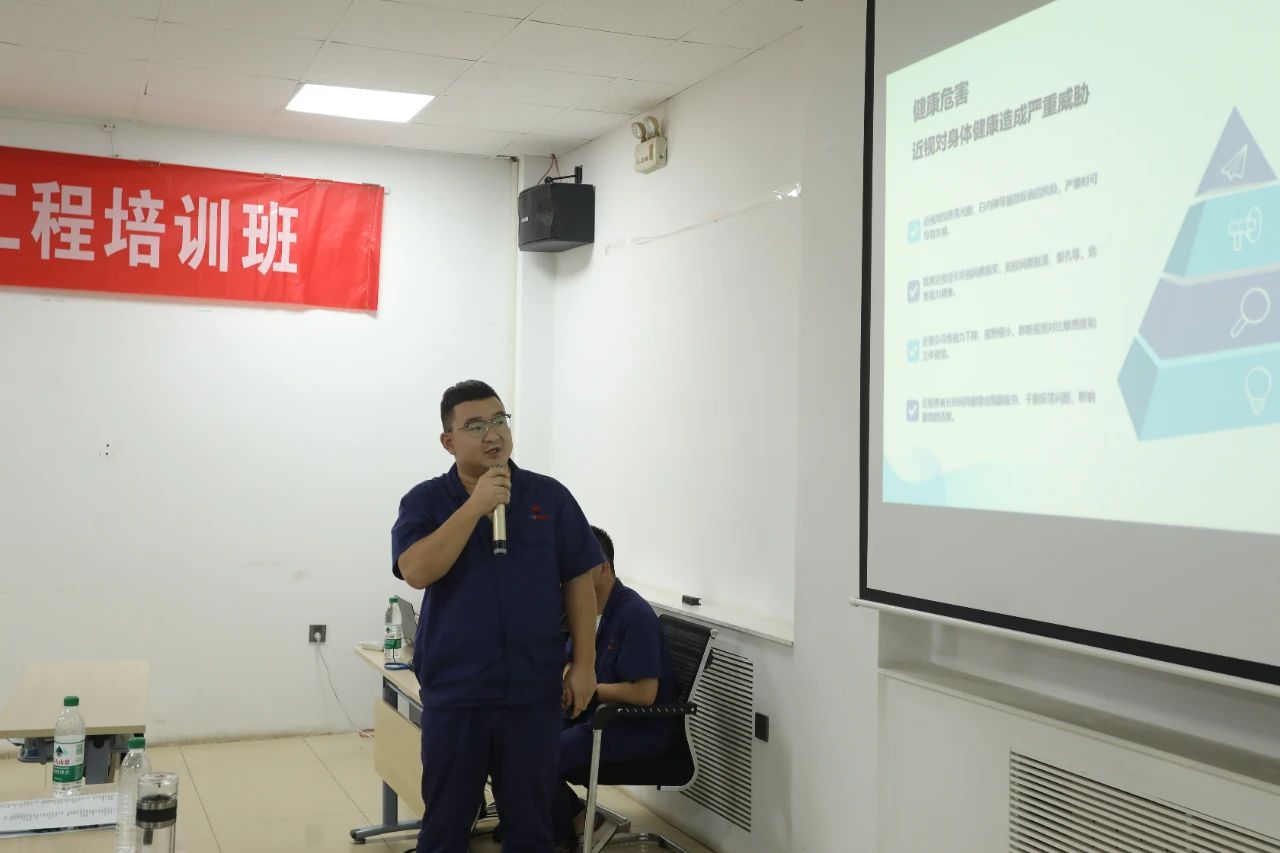 1754959156166272.jpeg 5.jpg