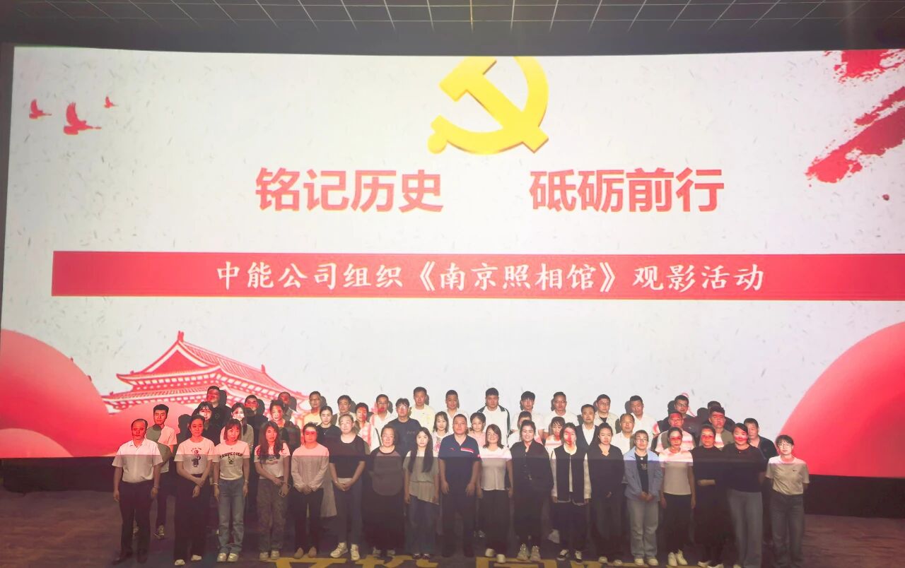 1757908249318858.jpeg 1.jpg