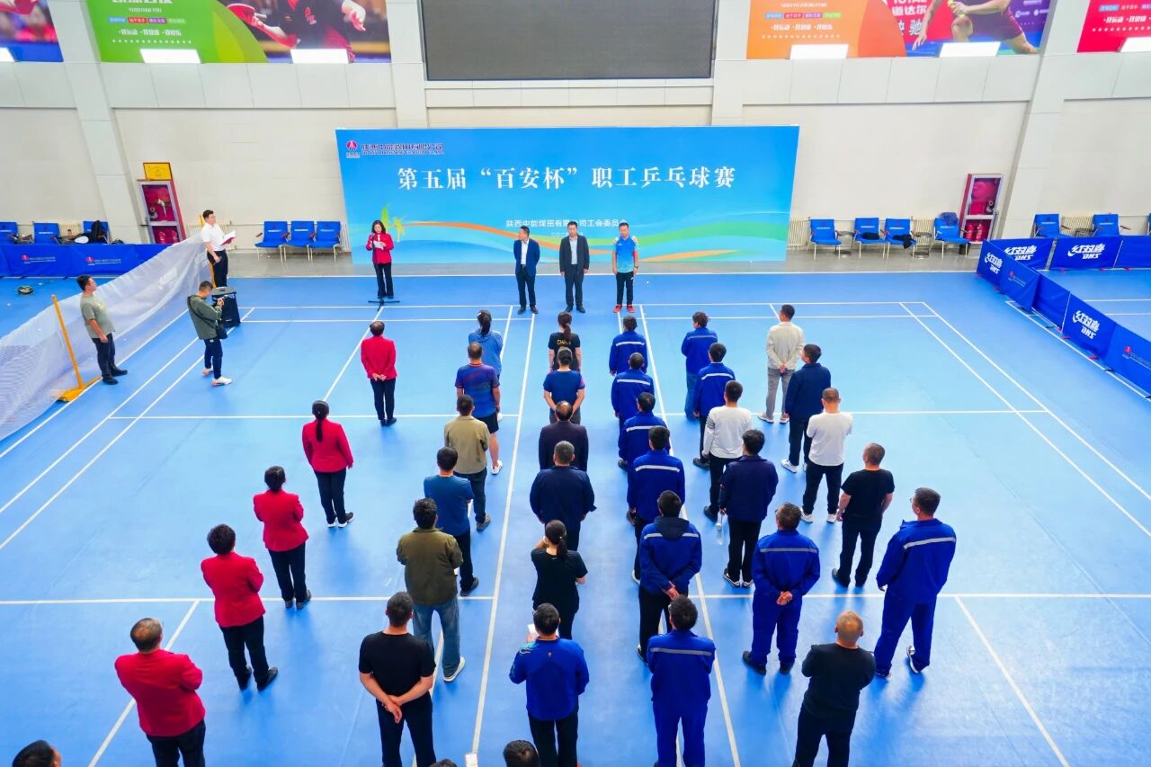 1759104027717469.jpeg 1.jpg