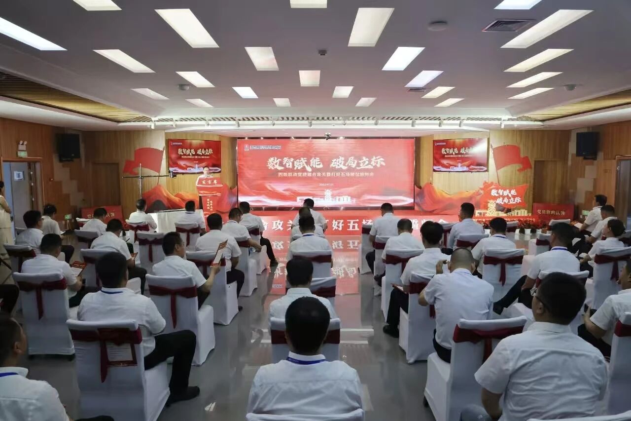 1759278419870525.jpeg 1.jpg