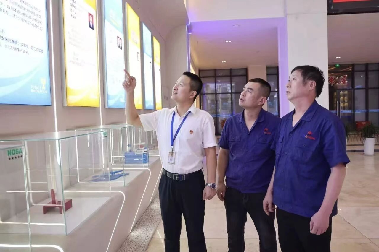 1759278427303161.jpeg 2.jpg