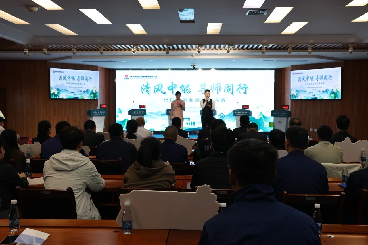 1759798565905156.jpeg 1.jpg