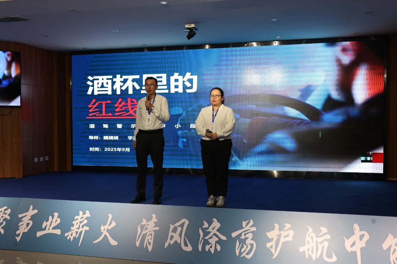 1759798615832407.jpeg 5.jpg