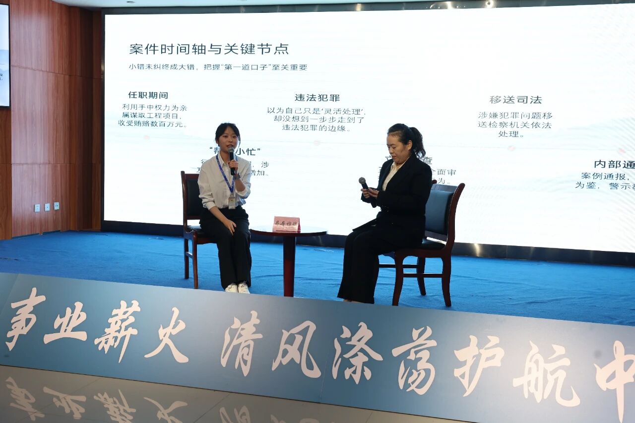 1759798623636047.jpeg 4.jpg