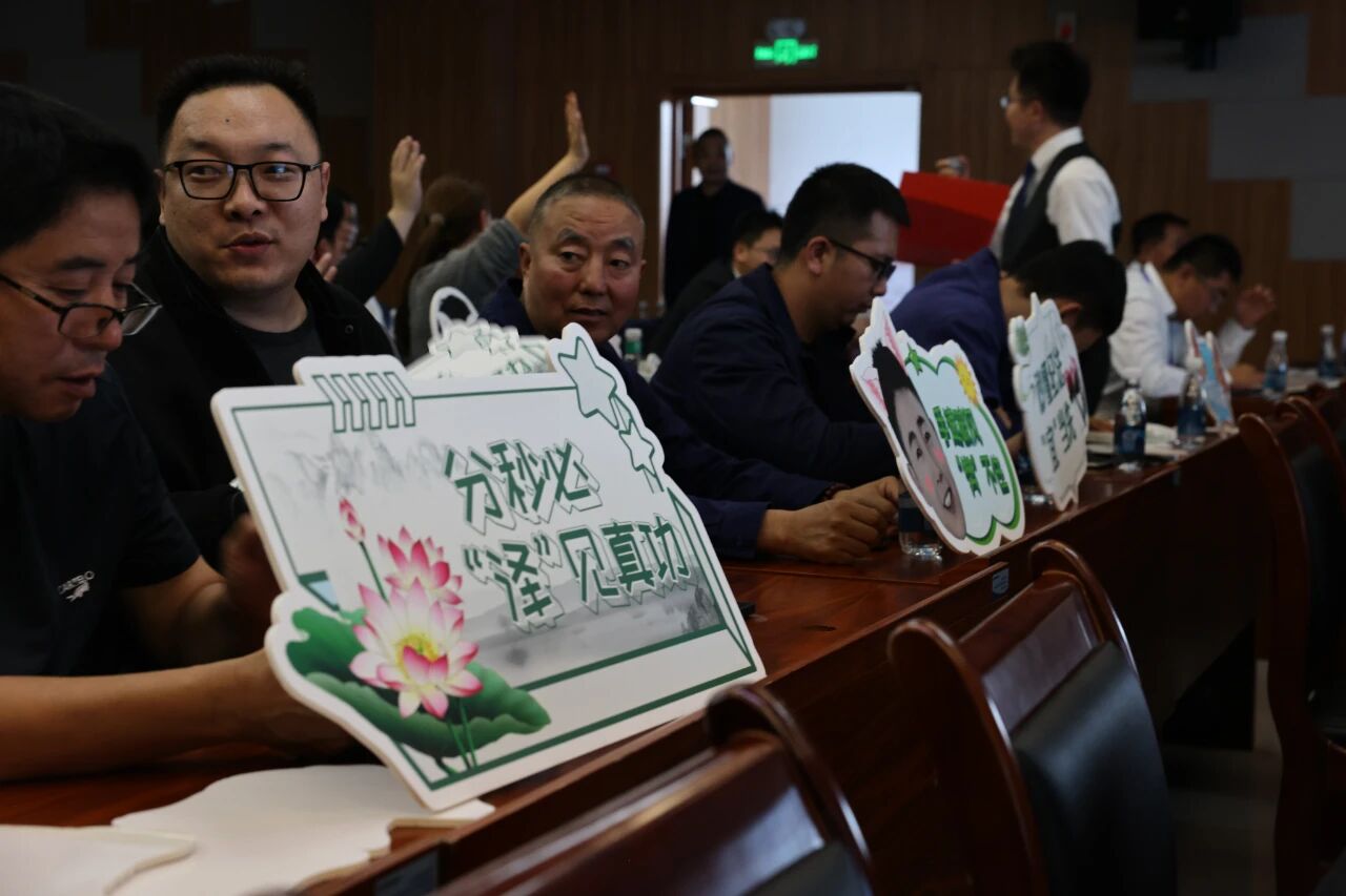 1759798631812153.jpeg 3.jpg