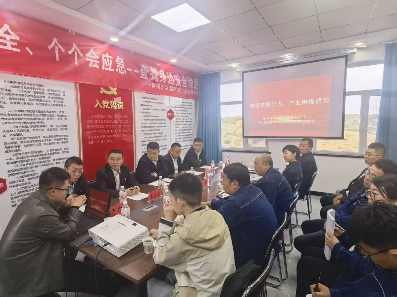 1760573631747243.jpeg 1.jpg