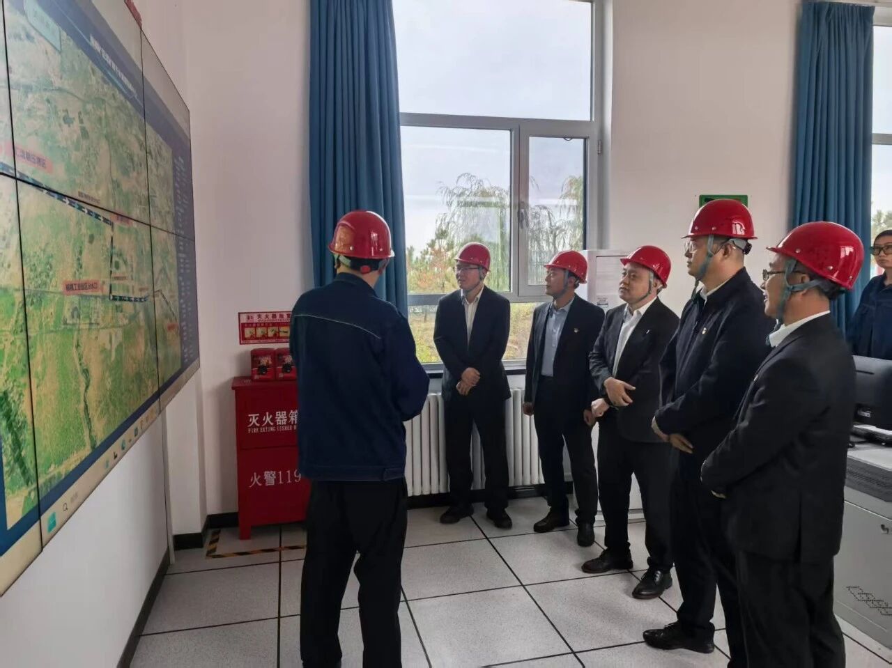 1760573643752143.jpeg 2.jpg