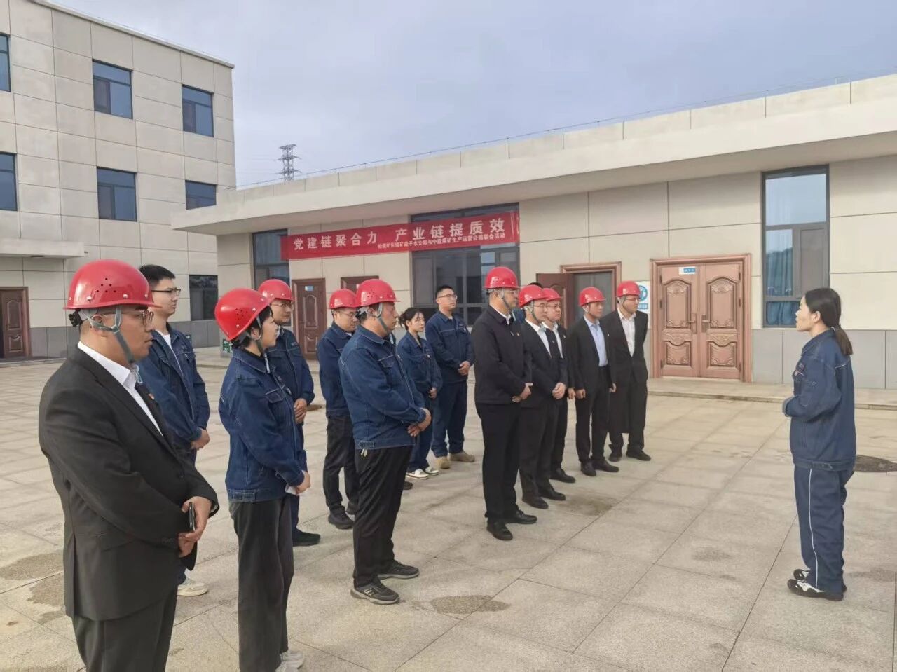 1760573652874054.jpeg 3.jpg