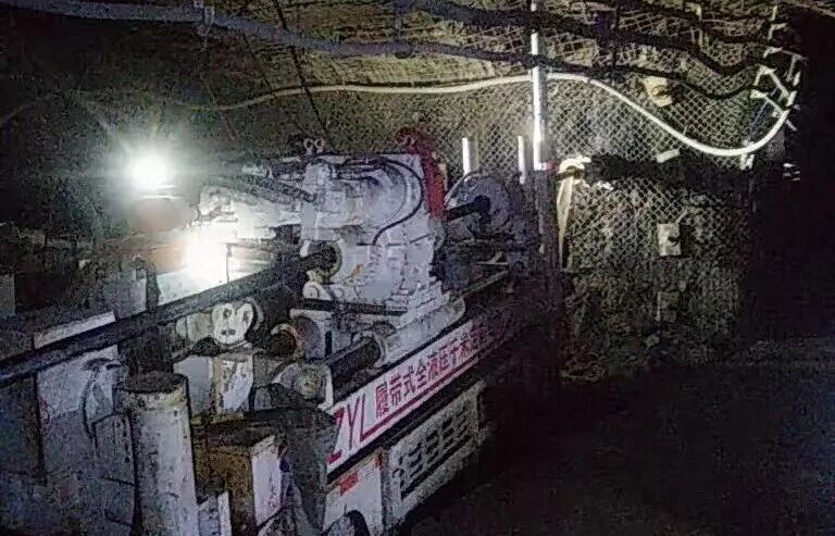 1760573757980137.jpeg 1.jpg