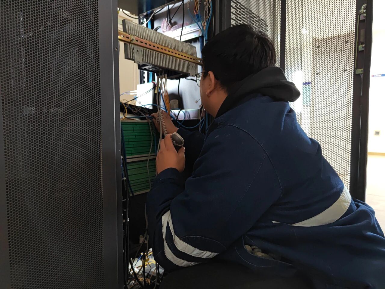 1760667559790677.jpeg 2.jpg