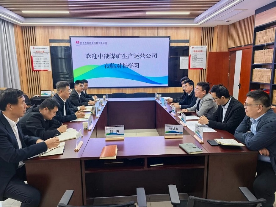 1760939375724107.jpeg 1.jpg