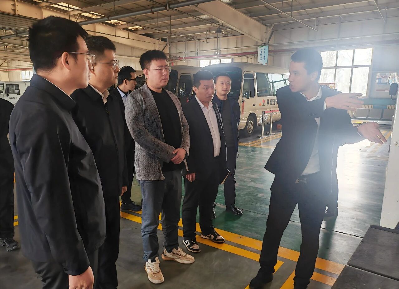 1760939390368309.jpeg 2.jpg