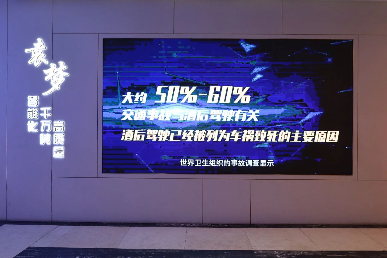 1761116671179103.jpeg 2.jpg