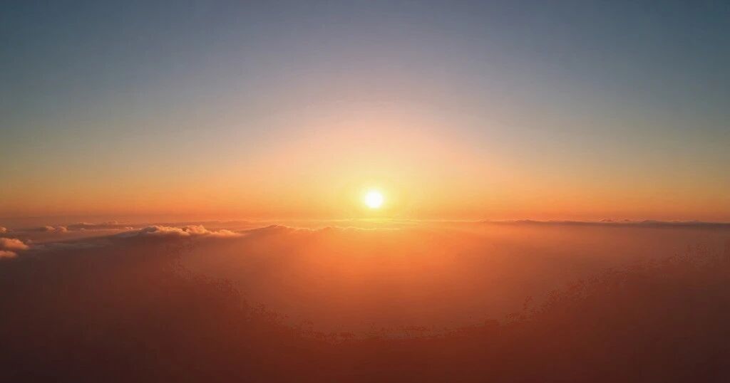 1761178275992177.jpeg 1.jpg