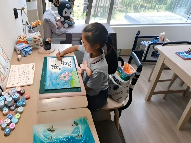 1761720937716891.jpeg 3.jpg