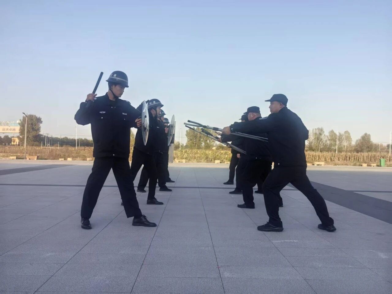 1761721020151663.jpeg 1.jpg