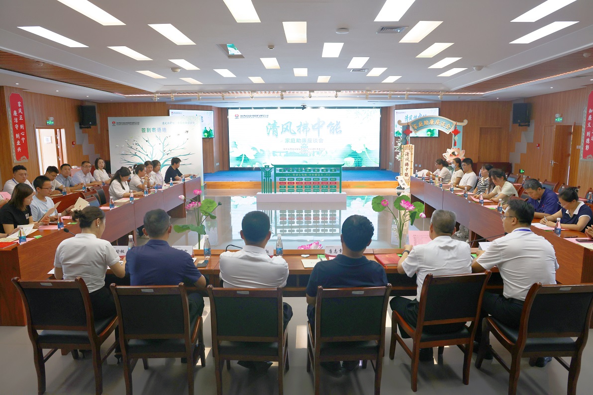 1761955922885385.jpeg 图2.jpg