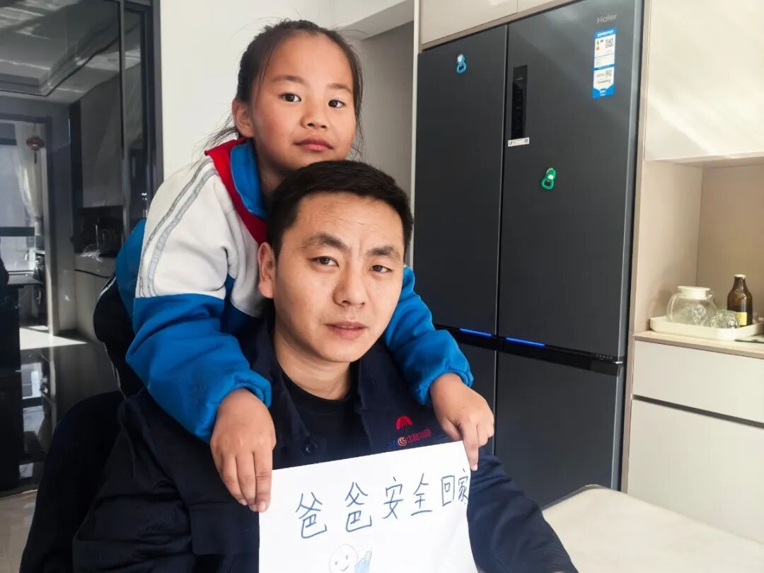 1762475287986231.jpeg 2-1.jpg