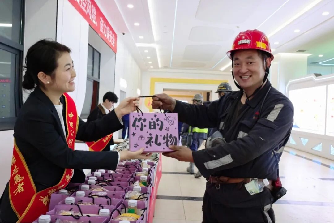 1762475329150772.jpeg 3.jpg