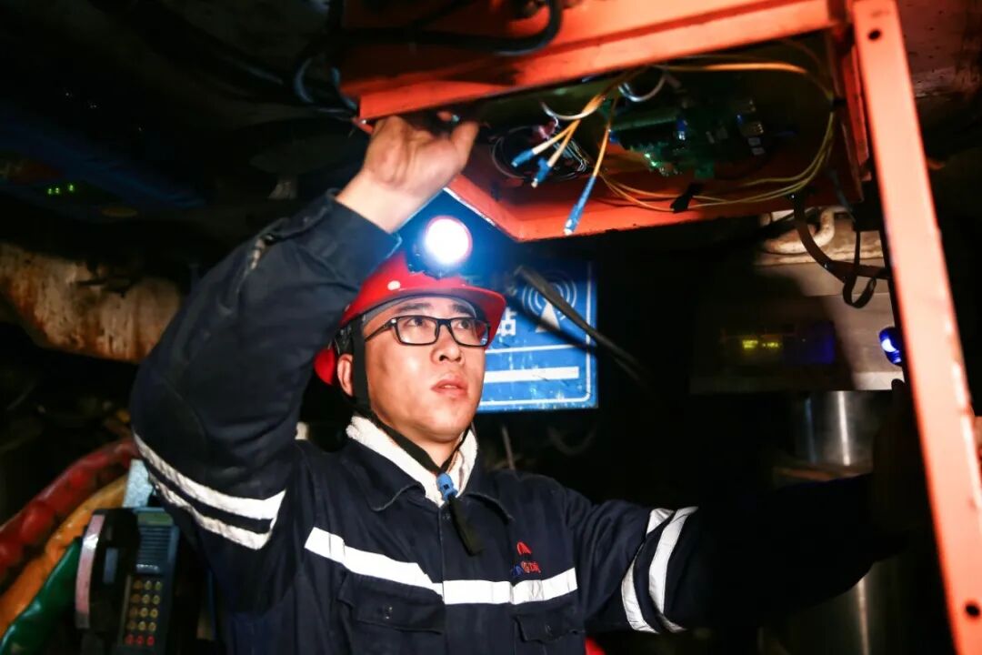 1762475340928578.jpeg 4.jpg