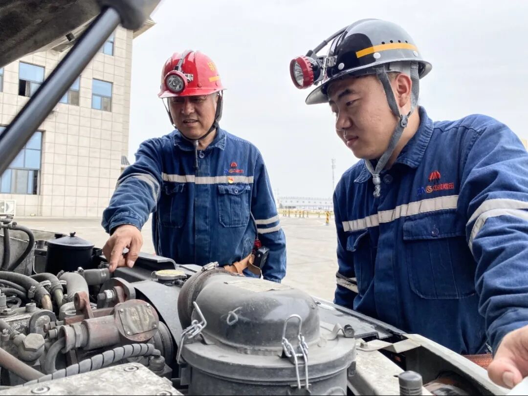 1762475354742369.jpeg 5.jpg