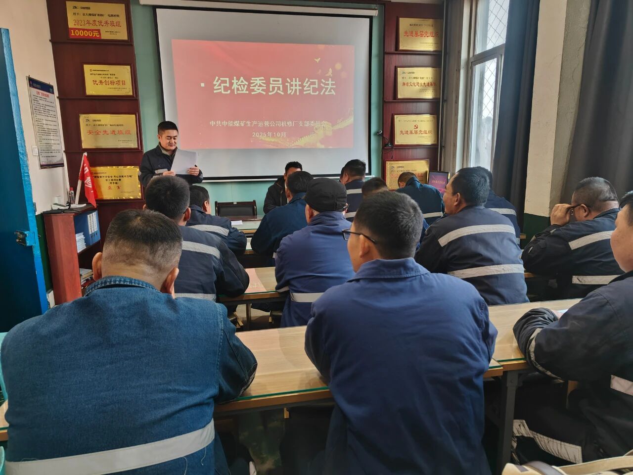 1762568691271021.jpeg 1.jpg