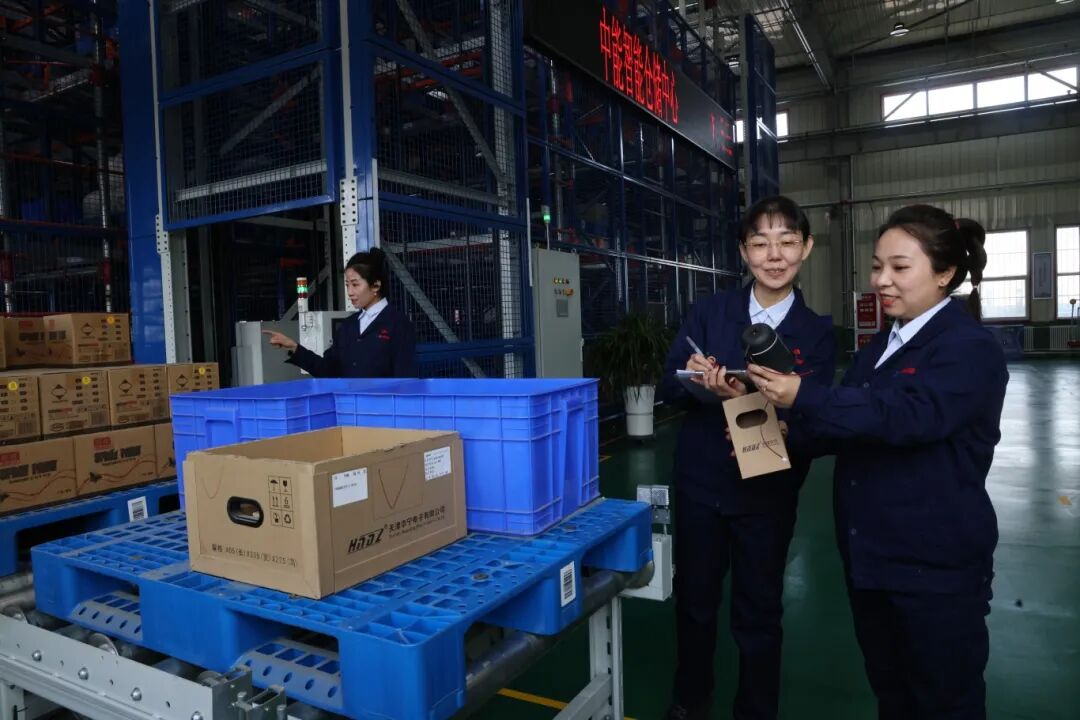 1762909265996858.jpeg 1.jpg