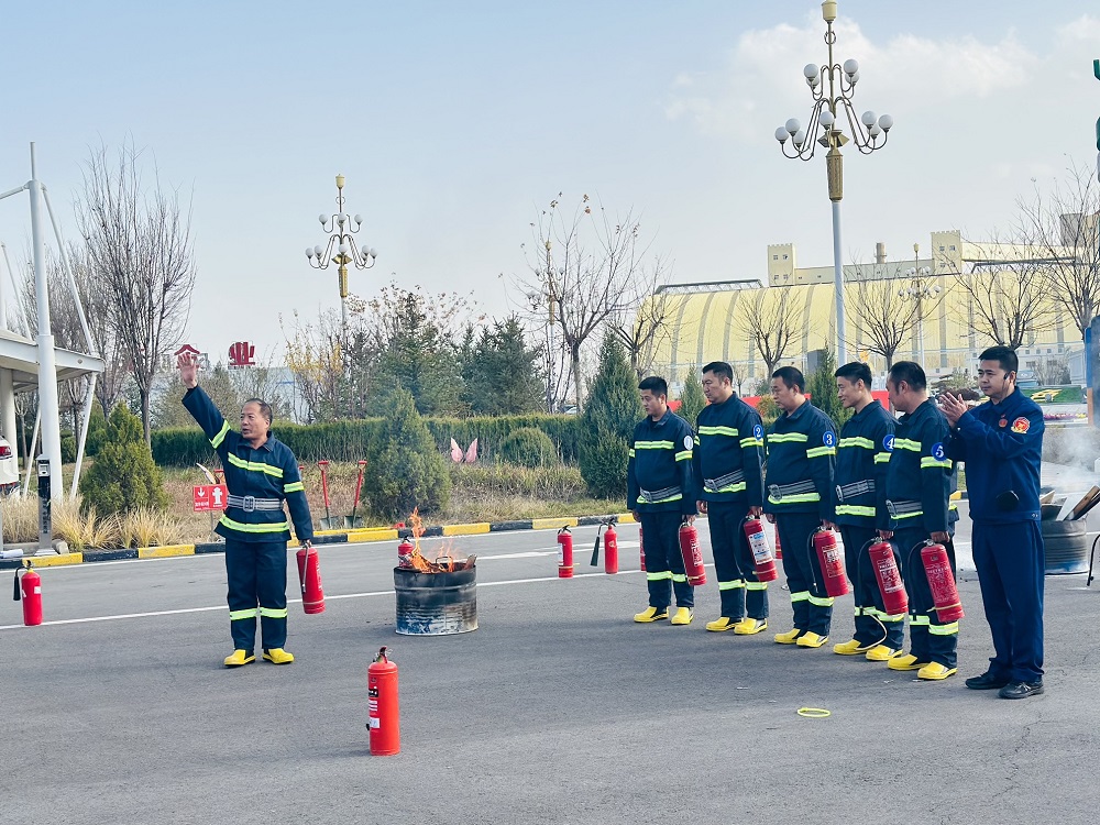 1763864810669194.jpeg 微信图片_20251119145124.jpg