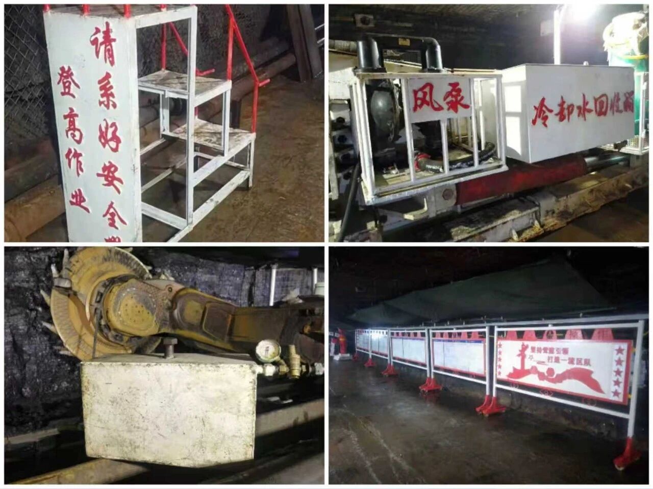 1764034528503378.jpeg 2.jpg