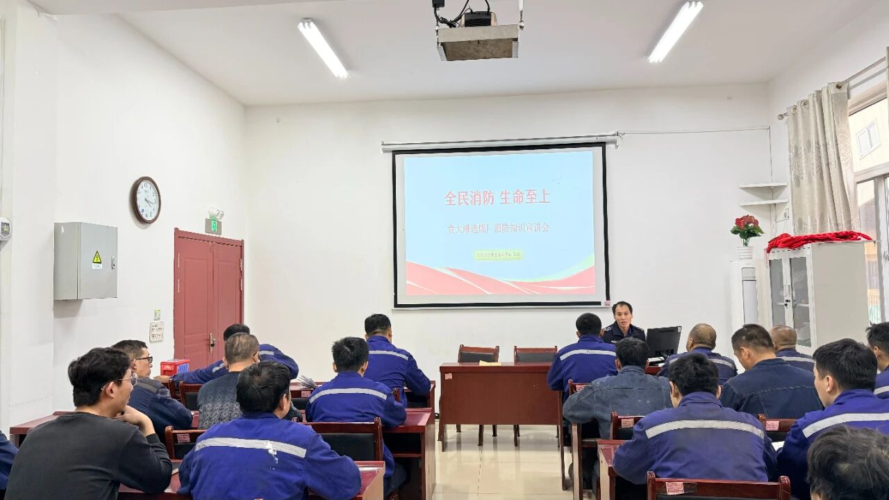 1764034843567893.jpeg 1.jpg