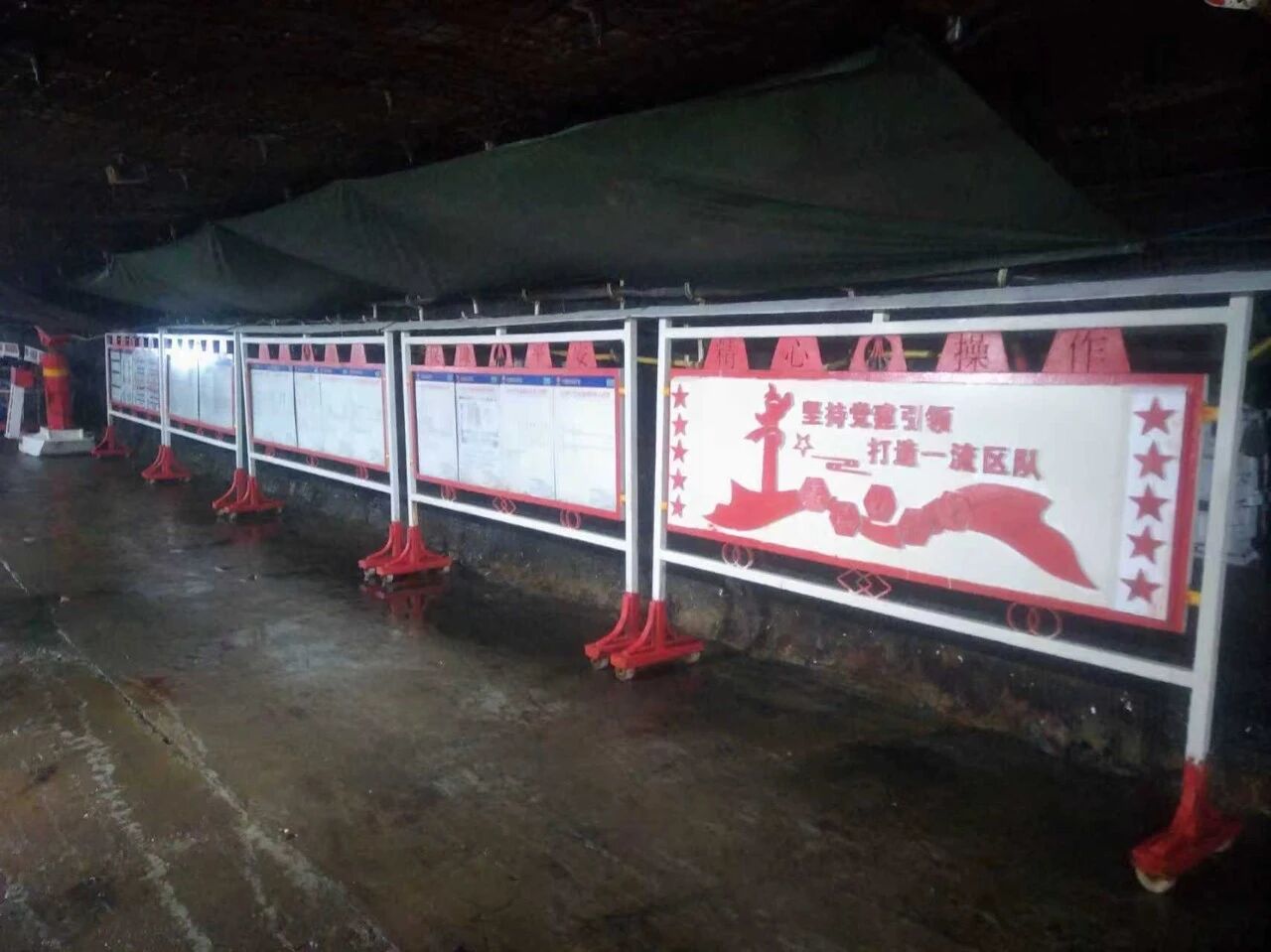 1764216031122458.jpeg 1.jpg