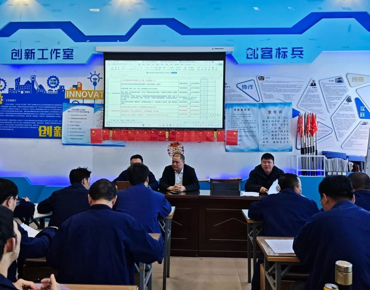 1764308502123022.jpeg 1.jpg