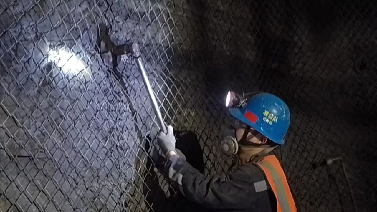 1764308518114336.jpeg 3.jpg