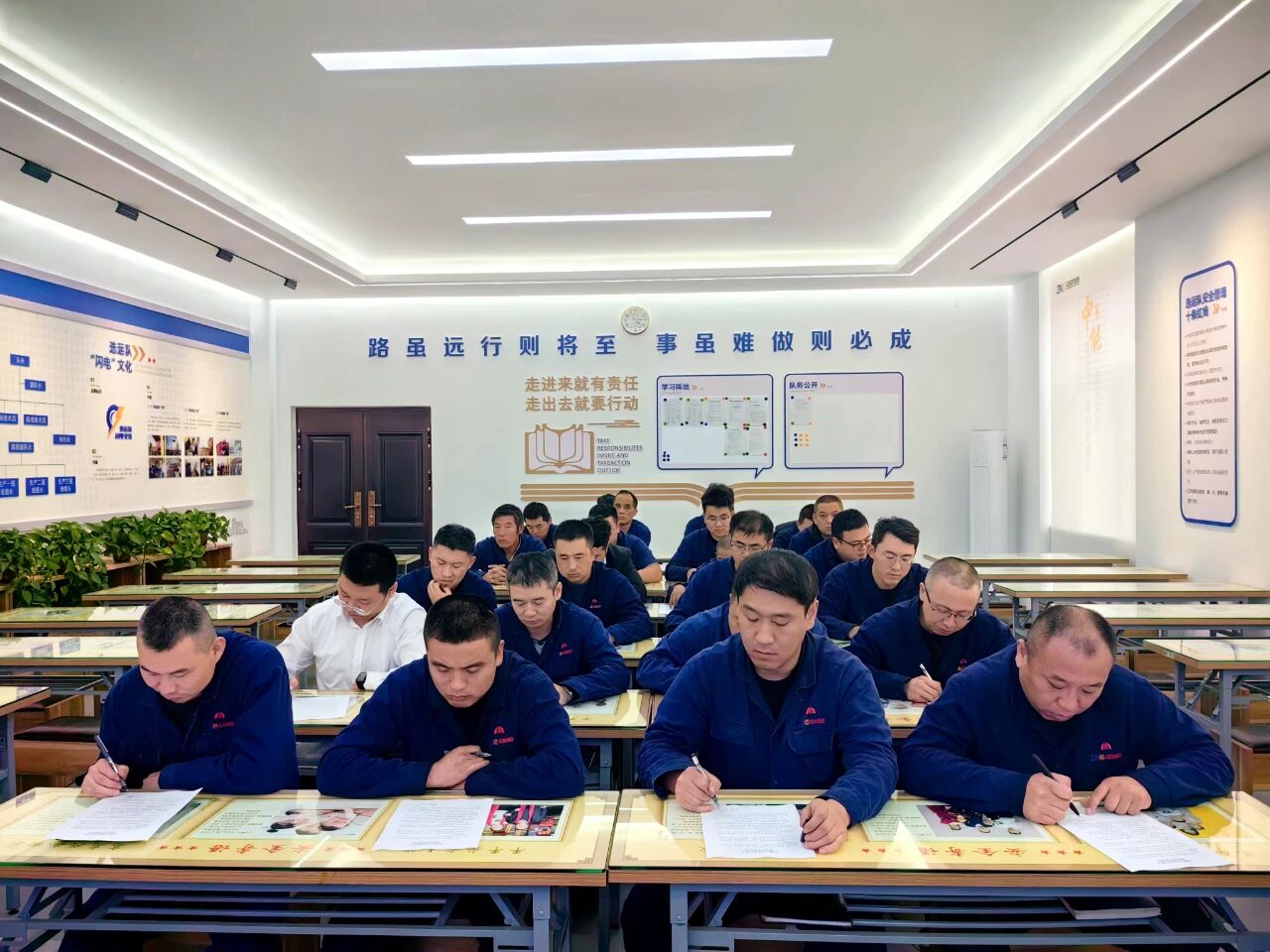 1765241217881359.jpeg 1.jpg