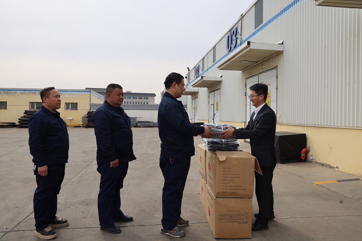 1765757049468486.jpeg 微信图片_20251213152814_16_633.jpg