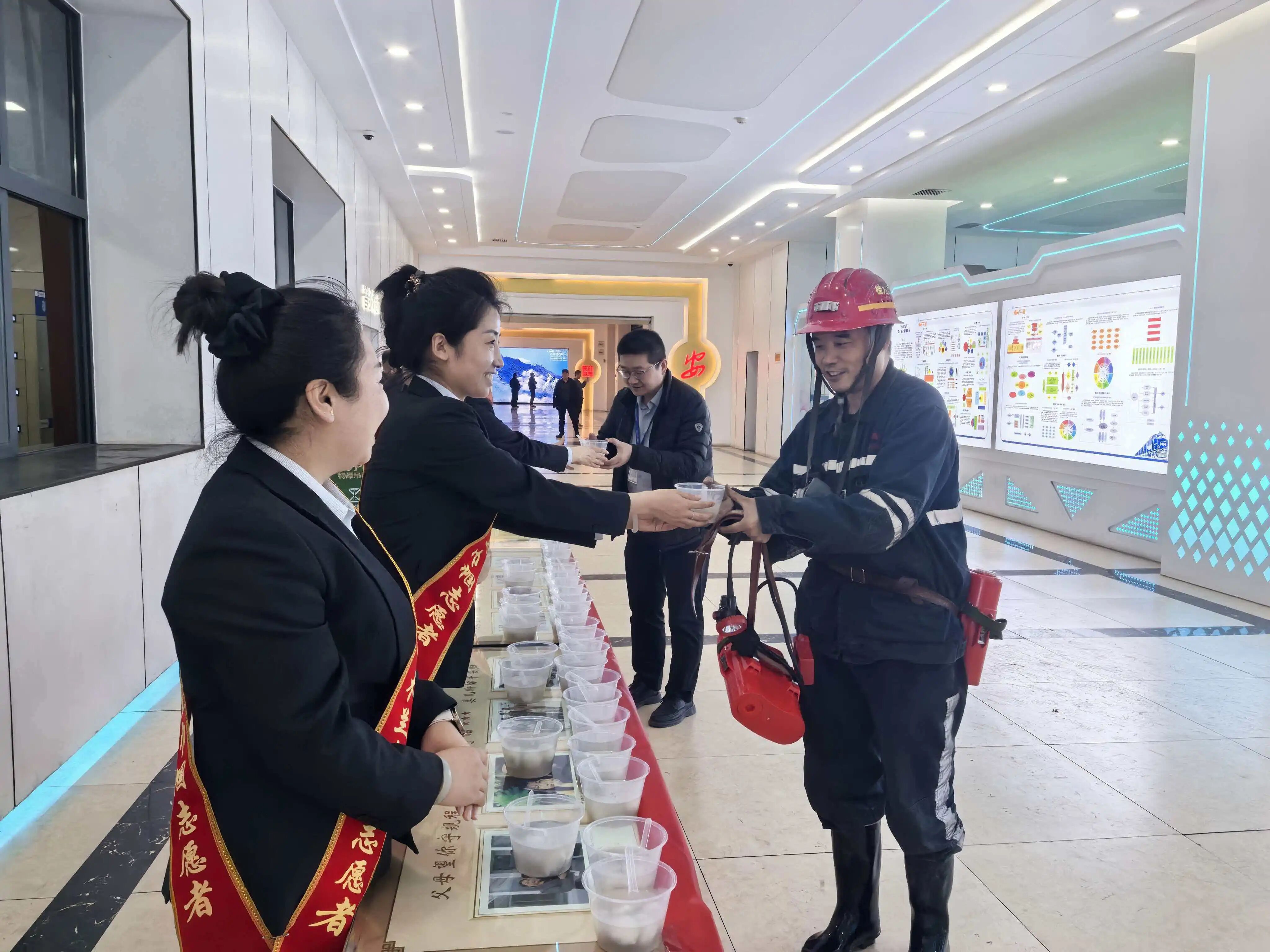 1772695334815313.jpeg 4.jpg