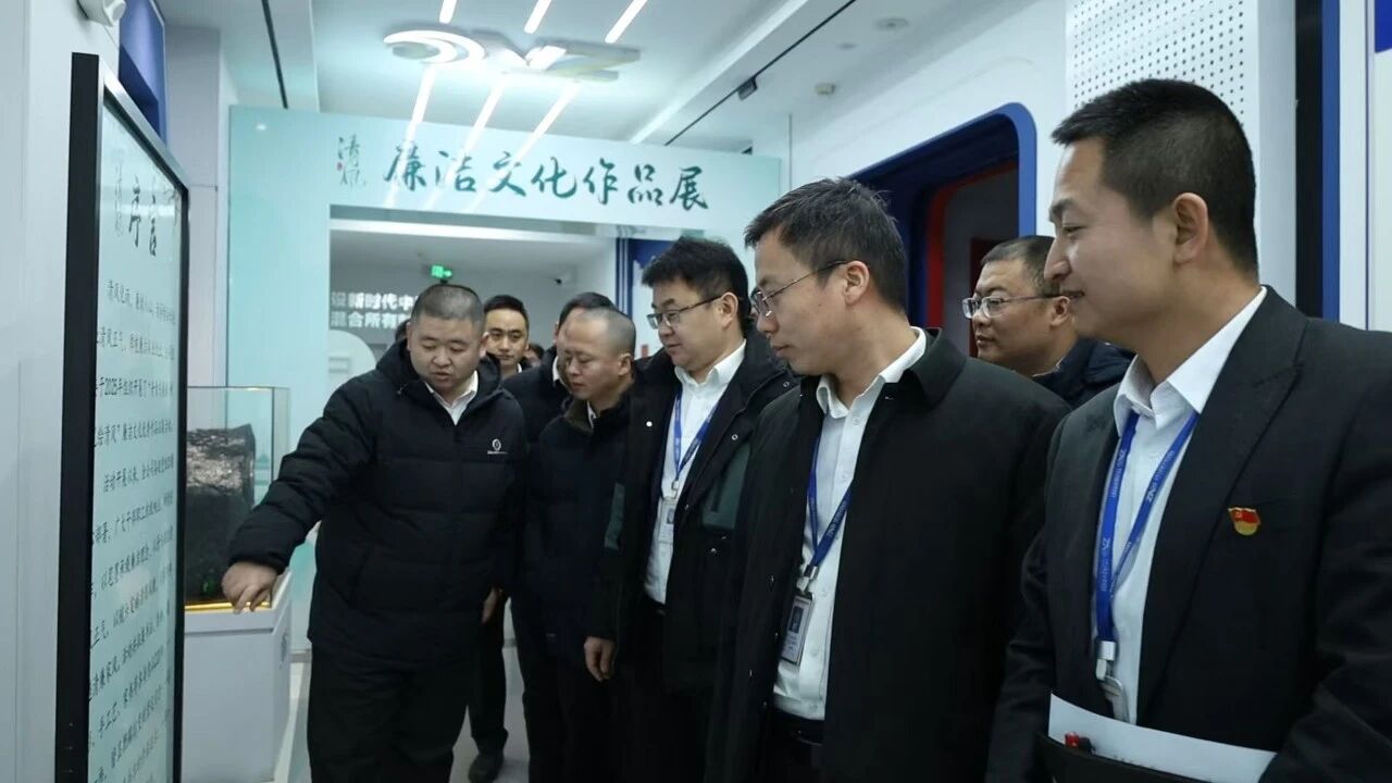 1772842198364182.jpeg 2.jpg