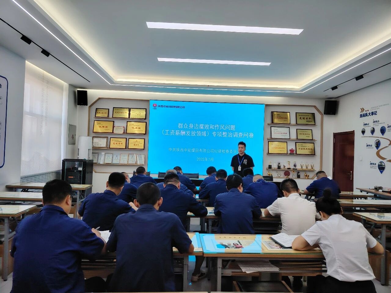 1772842206557789.jpeg 3.jpg