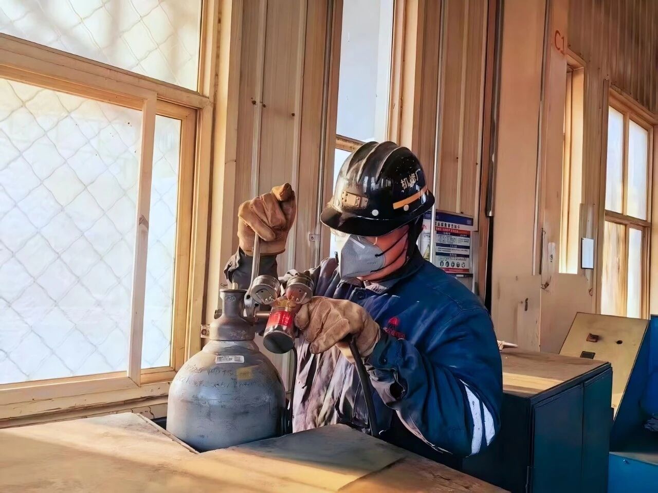 1773621756336716.jpeg 1.jpg