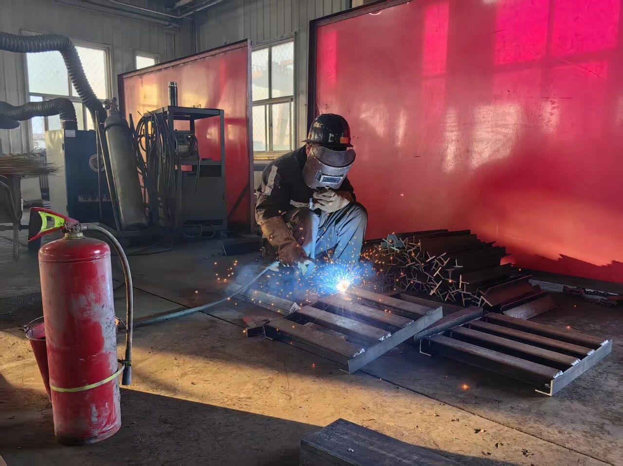 1773621798494629.jpeg 2.jpg