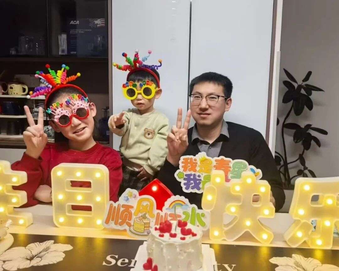 1773797585617564.jpeg 3.jpg