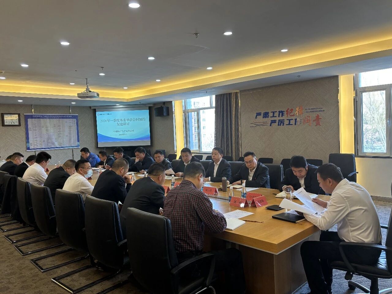 1773797749534178.jpeg 1.jpg