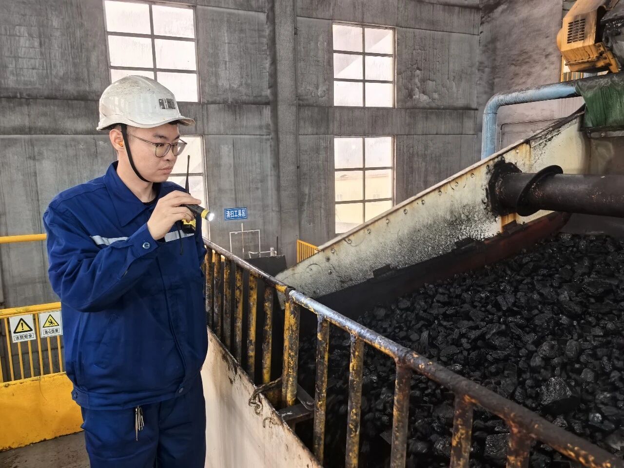 1773797758365677.jpeg 2.jpg