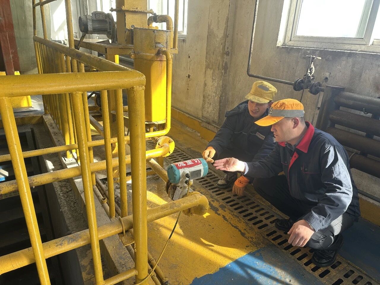 1773880267480365.jpeg 1.jpg