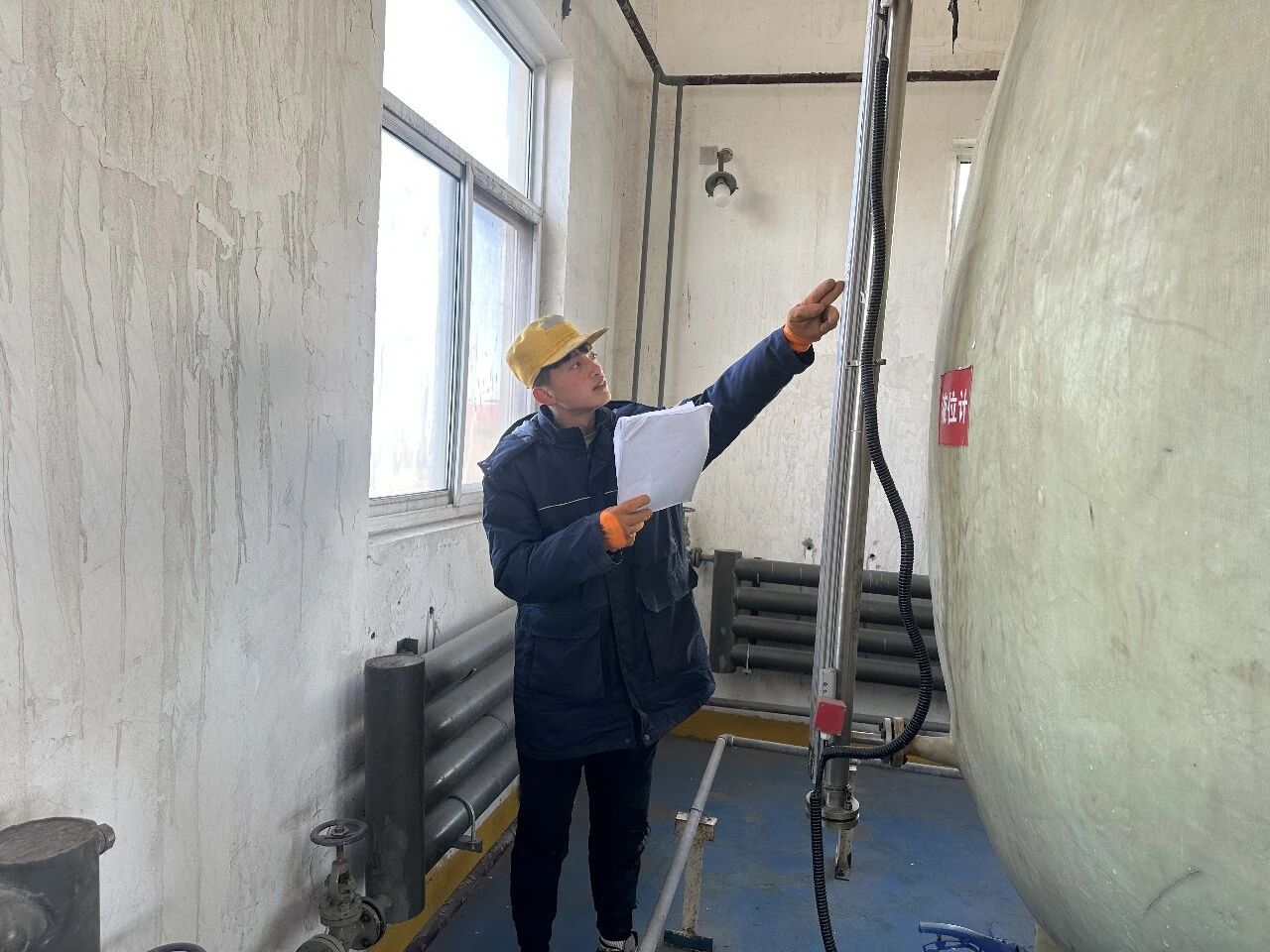 1773880292339135.jpeg 3.jpg