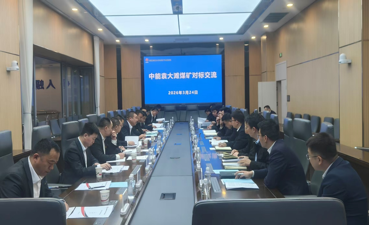 1774486253168117.png 1.png